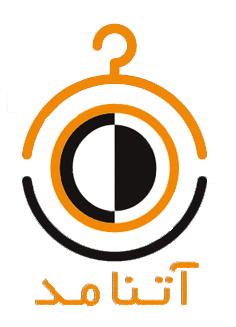 عکاسی فشن و مدلینگ